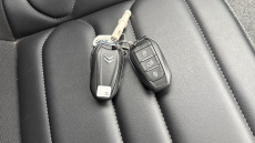 Citroen C3 Aircross 1.2 PureTech 110 Shine Plus 5dr Petrol Hatchback